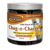 Chag-o-Charge Wild Forest Tea 90gm