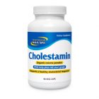 Cholestamin caps