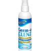 Germ-a-Clenz 120ml